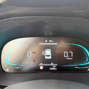 Progetto senza titolo(2)
