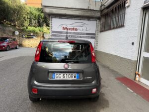 IMG_1478