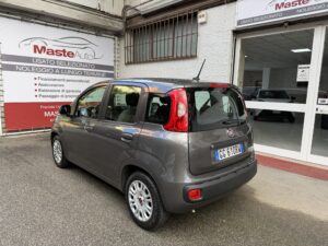 IMG_1479